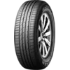 Nexen N blue HD Plus ( 195/65 R15 91V 4PR )