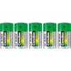 Camelion Camelion 4LR44 specialne baterije 476 A  alkalno-manganov 6 V 150 mAh 5 kos, (20438058)