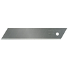 shumee FATMAX NADOMESTNA REZILA 25 MM 5 KOSOV - S/11-725-0