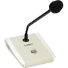 Namizni mikrofon PA-5000PTT - Monacor