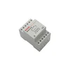 AC-30 - Napajalnik 15V/AC 2A - Elfon