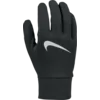 Nike Rokavice Tech