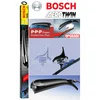 Metlice brisalcev Bosch Aero Twin A650U