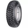 Kenda K546F 175/70-10 TL 40N