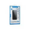 HONOR Tempered glass Plus X8