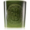 Diptyque Figuier dišeča sveča I. 1500 g