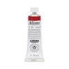 Oljne barve Schmincke Norma Professional 35 ml - 314 Kadmijevo rdeča temna