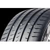 Linglong Sport Master ( 315/35 R20 110Y XL )