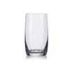 Crystalex KOZARCI ZA SOK, 250 ML, 6 KOS
