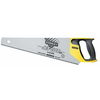 Stanley Testera Jet Cut Fina - 45cm 2-15-595