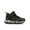 SKECHERS CIPELE RUGGED RANGER ZA DEČAKE