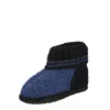 BECK Copat Oetz, modra