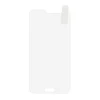 Zaštitno staklo Plus za Samsung J500F Galaxy J5