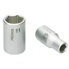 Proxxon nasadni CrV ključ 1/4 - 12 mm