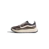 Vans Superge Ultrarange Neo 2.0 VN000EJ8FST1 Rjava