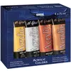 El Greco Akrilna barva 75 ml