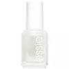 Essie lak za nokte 4 Pearly White