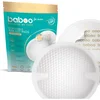 Baboo Disposable Breast Pads blazinice za dojenje za enkratno uporabo 40 kos