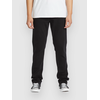 Volcom Vorta Denim Jeans black out