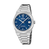 FESTINA 20029/4