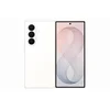 SAMSUNG Z Fold 8 Ultra 12/256GB Cream (SM-F976BZWBEUC)