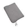Torba za laptop Coteci MB-082 15-16 inch siva