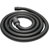 Antistatičko crevo Makita P-84084