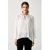 Max&Co. bluza ženska TARTINA