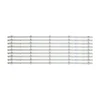Ninaled LED trake za Grundig 55VLX7000, ES-1092