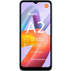 XIAOMI pametni telefon Redmi A2 2GB/32GB, Light Blue