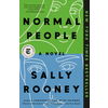 Normal People