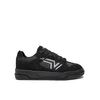 Superge Vans Upland VN000D25B8C1 Črna