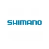 ŽICA ZA SHIMANO TOČAK WH-M965 272mm LEVA ZADNJA CRNA