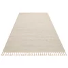 Conceptum Hypnose tepih 160x230cm bež