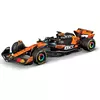 Bburago: dirkalnik F1 - 1:43, McLaren MCL39 Piastri