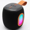 Prenosivi Bluetooth Zvučnik HA10, 20W