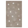Cilek Love tepih (120x180 cm) ( 21.07.7713.00 )