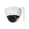 DAHUA Sigurnosna kamera IPC-HDB1230DE-SW-0280B bela