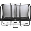 Salta Trampolines Trampolin First Class 214x366 cm