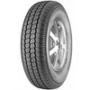 GT Radial Maxmiler X ( LT175/80 R14C 99/98N 8PR TL )