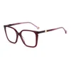 Carolina Herrera HER0436 LHF