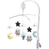 Muzička vrteška Owls BBO CC9610