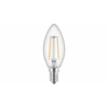 PHILIPS CorePro LED SVIJEĆA ND 2-25W E14 B35 827 CL G