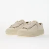 Sneakers REPRESENT Rep-Cap Vintage White EUR 42.5