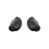 Samsung Buds2 FE TWS slusalice, crne