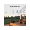 VIGI C540-W(4mm) 4MP spoljna color wifi PT network K