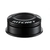 Le?ajevi vilju?ke Ritchey Comp Logic Zero PF TAPER 1 1/8 - 1.5 44mm