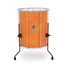 Surdo Brazilian Wood Latin Percussion
