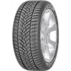 Goodyear 245/35R21 UG PERF+ 96W XL FP Stari DOT Zimska
