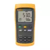 Termometar Fluke 53 II B